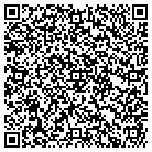 QR code with Extra Space Center Self Storage contacts