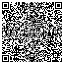 QR code with Moloney Securities contacts