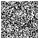 QR code with Morash Mark contacts