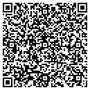 QR code with Morgan Stanley contacts