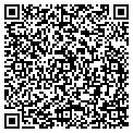 QR code with Munidirect Com Inc contacts