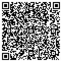 QR code with Mutual P contacts