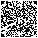 QR code with My Fi contacts