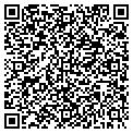 QR code with Neeb Lori contacts