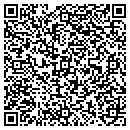 QR code with Nichols Philip G contacts