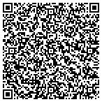 QR code with NJ Environmental Infrastructur contacts