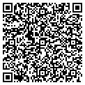 QR code with Offerman & CO contacts