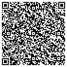 QR code with Satellite Access Systems contacts