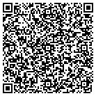 QR code with Option Consultants-Cbot contacts