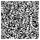 QR code with Orlando Security Center contacts