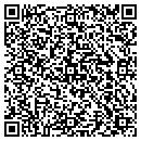 QR code with Patient Matters LLC contacts