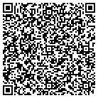 QR code with Pesterfield Capitol contacts