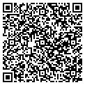 QR code with Peterson Glenn contacts