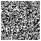 QR code with Prager Mc Carthy & Seal contacts