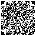 QR code with Preshe contacts