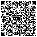 QR code with Rahman & Lang contacts
