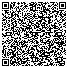 QR code with Polar Air Services Inc contacts
