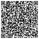 QR code with Rbc Wealth Management contacts