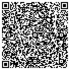 QR code with Reynolds R M Jr & Sons contacts