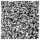 QR code with ST-Fd Merchant Service contacts