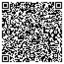 QR code with Richard Simms contacts