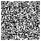 QR code with Riley William E II Branch Mgr contacts