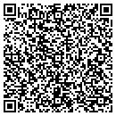 QR code with Ritchie Jeffrey contacts