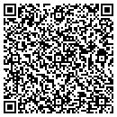 QR code with Robert W Baird & CO contacts