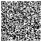 QR code with Ronan Investments Inc contacts