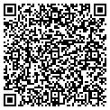 QR code with Royal Alliance contacts