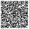 QR code with Ruffian Inc contacts
