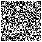 QR code with Rw Smith & Associates contacts