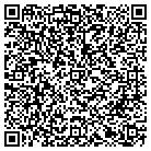 QR code with None Shall Lack Outreach Mnstr contacts