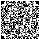 QR code with Sage Point Financial contacts
