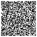 QR code with Sage Point Financial contacts
