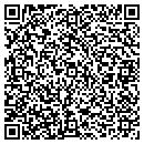 QR code with Sage Point Financial contacts