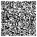 QR code with Sage Point Financial contacts