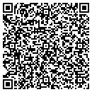 QR code with Sage Point Financial contacts
