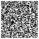 QR code with Sage Point Financial contacts
