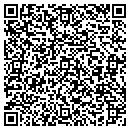 QR code with Sage Point Financial contacts
