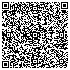 QR code with Sbb Investment Service Div contacts