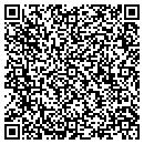 QR code with Scottrade contacts