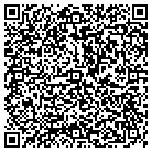 QR code with Scott & Springfellow LLC contacts