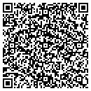 QR code with Summer Sportswear contacts
