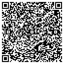 QR code with Security Depot contacts