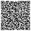 QR code with Security First/Metlife contacts