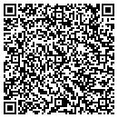 QR code with Security Link From Ameritech contacts
