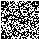 QR code with Sharpe Capital Inc contacts