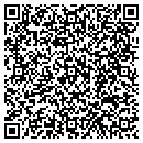 QR code with Sheslow Everett contacts