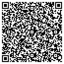 QR code with Signal Securities contacts